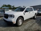 2024 FORD MAVERICK X - 3FTTW8A9XRRB42523