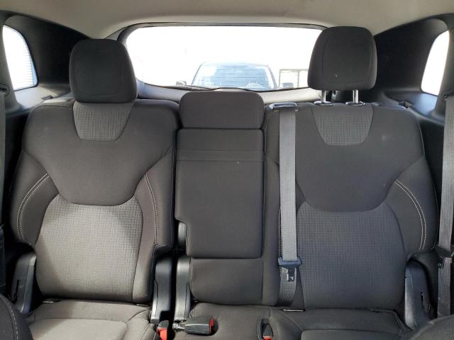 2015 JEEP CHEROKEE L - 1C4PJLCBXFW683146