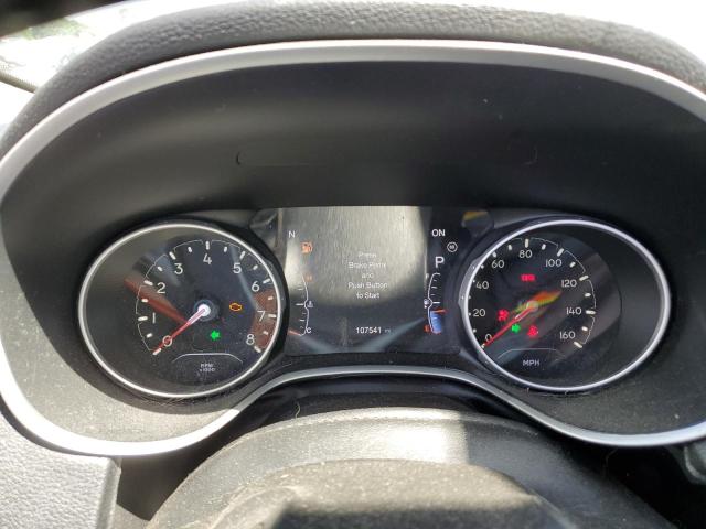 2020 JEEP COMPASS LI 3C4NJCCBXLT154594