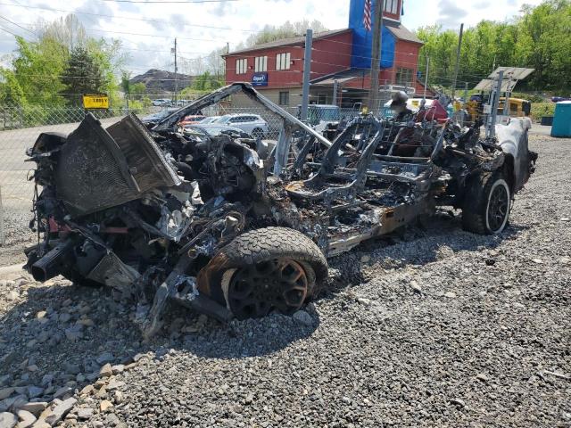 Vin: 1ftfw1e80mkd13508, lot: 56009515, ford f-150 supercrew 2021 img_1