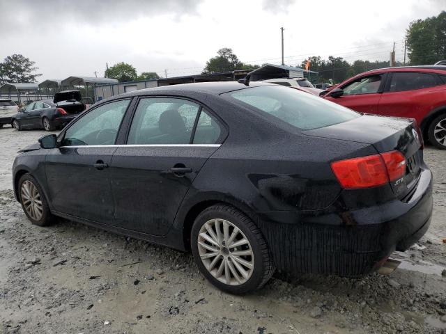 Vin: 3vwlp7aj8dm355653, lot: 56073185, volkswagen jetta sel 20132