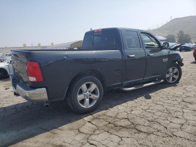 Vin: 1c6rr6gg6gs340908, lot: 55693095, ram 1500 slt 20163