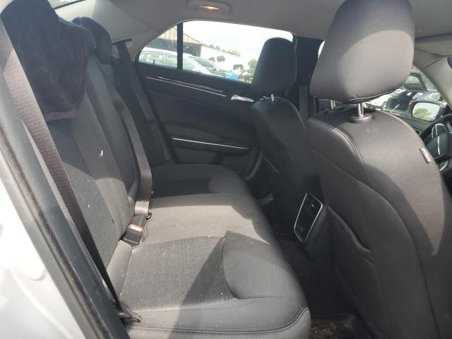 2023 CHRYSLER 300 TOURIN - 2C3CCAAG1PH590001
