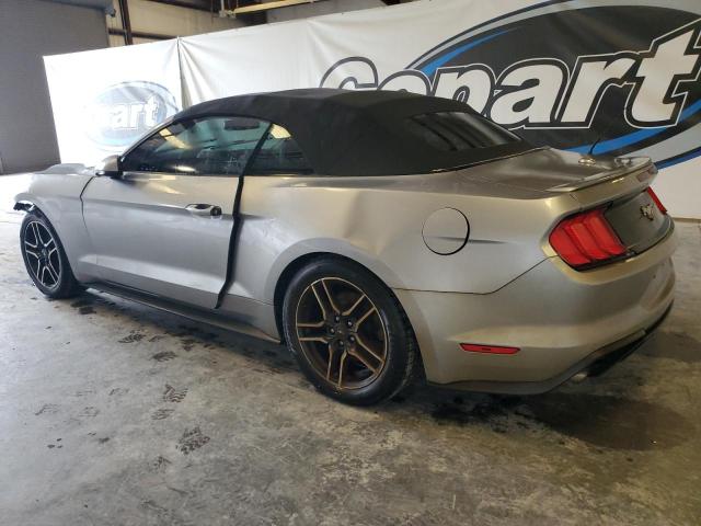 Vin: 1fatp8uh0l5106064, lot: 53816725, ford all models 20202