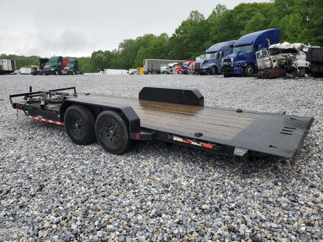 NORSTAR IRONBULL 2022 50HTB2020N1069887 photo #4