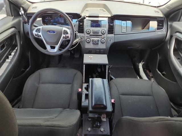 2016 FORD TAURUS POL 1FAHP2MK9GG102443
