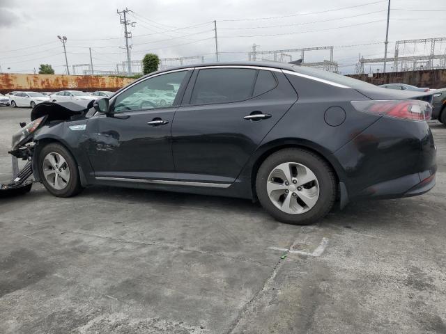 Vin: knagm4ad1g5093553, lot: 56072335, kia optima hybrid 20162