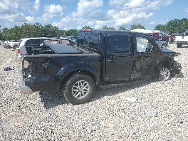 Vin: 1n6ad0er8en762063, lot: 56376645, nissan frontier s 20143