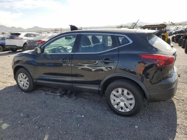 Vin: jn1bj1cp6kw217348, lot: 58853995, nissan rogue s 20192