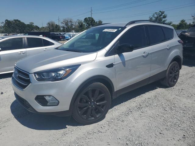 Vin: 1fmcu0gd9kua30082, lot: 57044695, ford escape se 2019 img_1