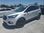 2019 FORD ESCAPE SE - 1FMCU0GD9KUA30082