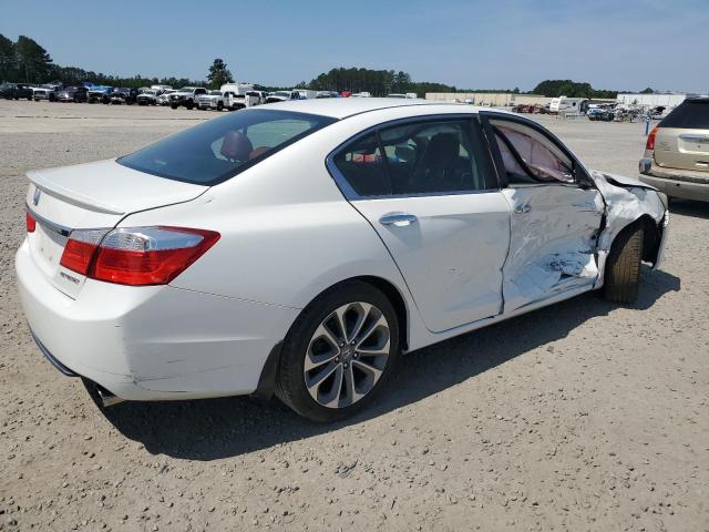 Vin: 1hgcr2f59fa013660, lot: 55230115, honda accord sport 20153