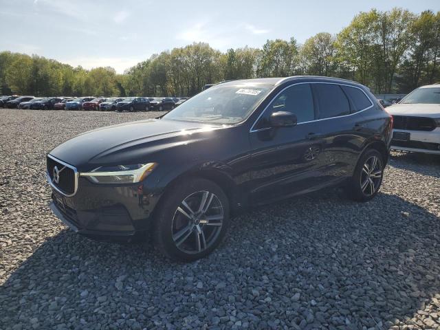 VOLVO XC60 T6