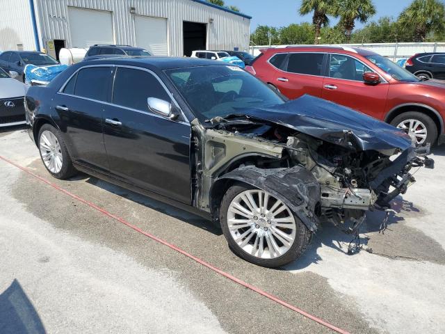 Vin: 2c3ca6ct1bh514624, lot: 54849915, chrysler 300 20114