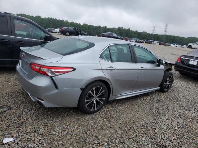 Vin: 4t1g11ak5lu941583, lot: 57990595, toyota camry se 20203