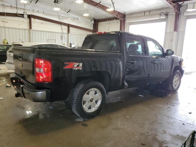 Vin: 3gcpkte7xcg275990, lot: 57521875, chevrolet all models k1500 ltz 20123