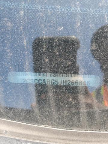2018 CHRYSLER 300 S - 2C3CCABG5JH266846