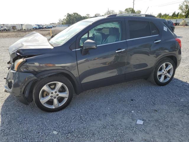 Vin: 3gncjmsb5gl171329, lot: 58275175, chevrolet trax ltz 2016 img_1