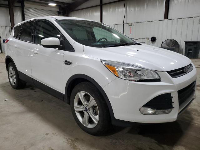 Vin: 1fmcu9gx0gub29492, lot: 56995955, ford escape se 20164