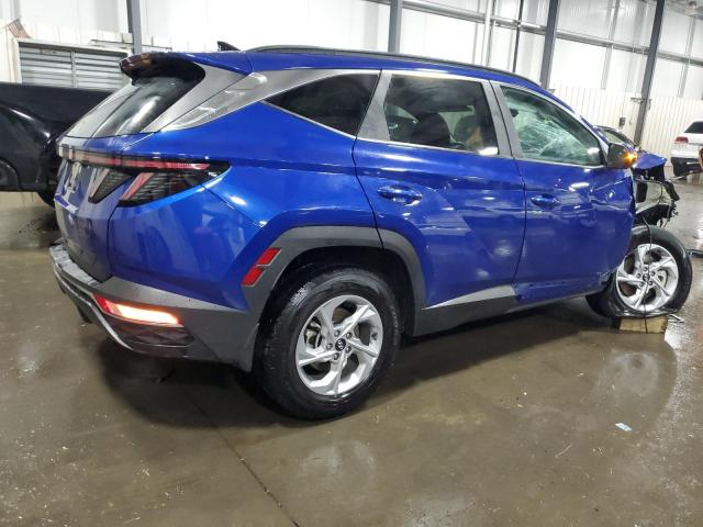 Vin: 5nmjb3ae6nh109046, lot: 59002055, hyundai tucson sel 20223