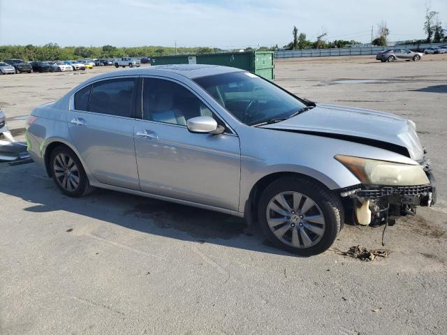 Vin: 1hgcp3f83ba019681, lot: 57313235, honda accord exl 20114