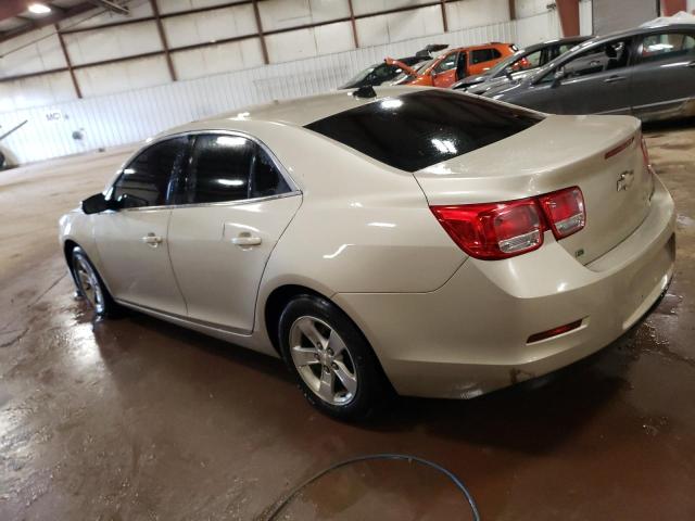 Vin: 1g11a5sl7ef293088, lot: 57970865, chevrolet malibu ls 20142