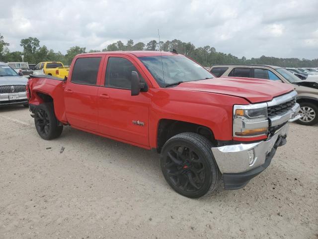 Vin: 3gcpcrec5gg379256, lot: 55493035, chevrolet all models c1500 lt 20164