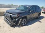 2024 TOYOTA RAV4 LE - 4T3LWRFVXRU162312