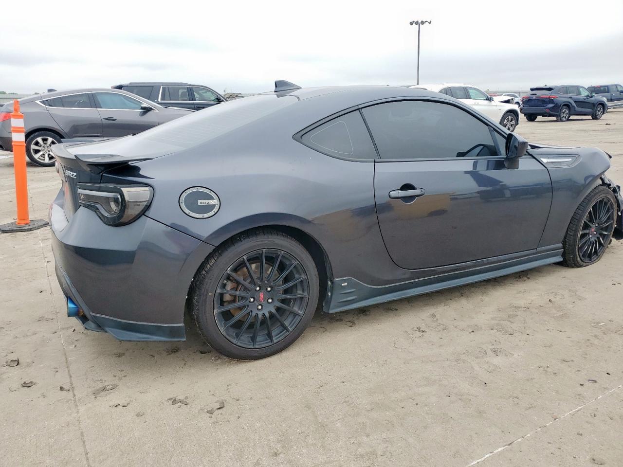   2015
