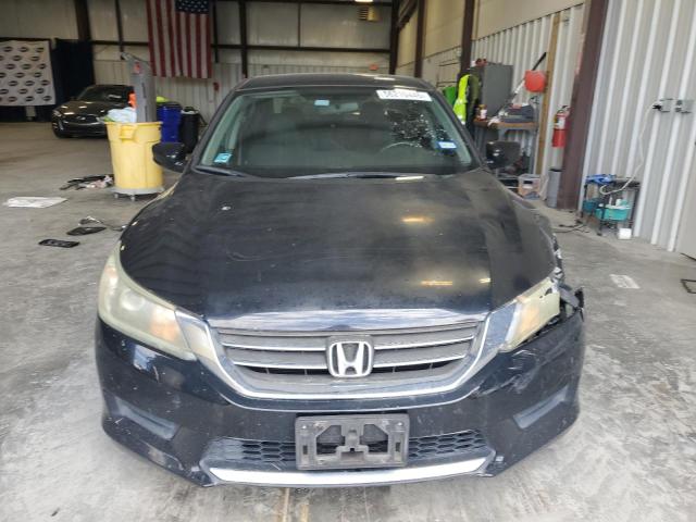 2015 HONDA ACCORD LX - 1HGCR2F32FA257682
