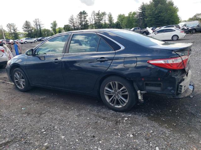 Vin: 4t1bf1fk0hu329948, lot: 56831045, toyota camry le 20172