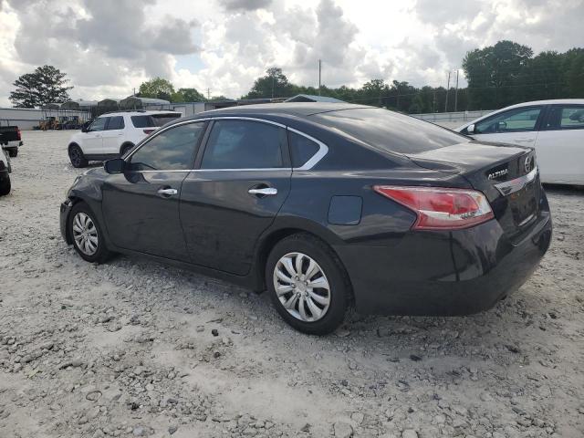 Vin: 1n4al3ap8ec155884, lot: 55298615, nissan altima 2.5 20142
