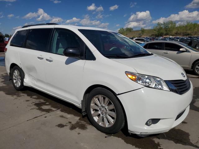 Vin: 5tddk3dc1bs021487, lot: 56468965, toyota all models xle 20114