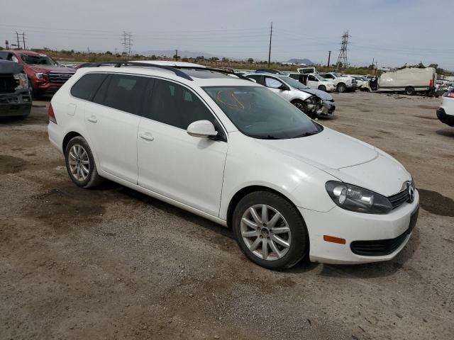 Vin: 3vwpl7aj2cm650761, lot: 58409985, volkswagen jetta tdi 20124