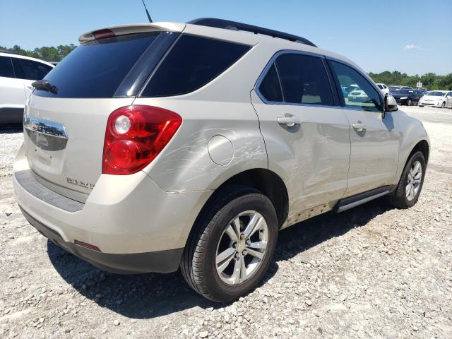 Vin: 2cnfleec1b6314859, lot: 57981545, chevrolet equinox lt 20113