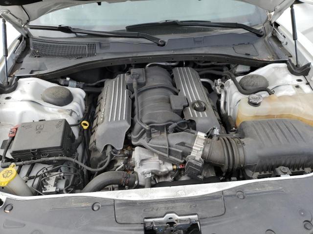 2020 DODGE CHARGER SC 2C3CDXGJ1LH140930