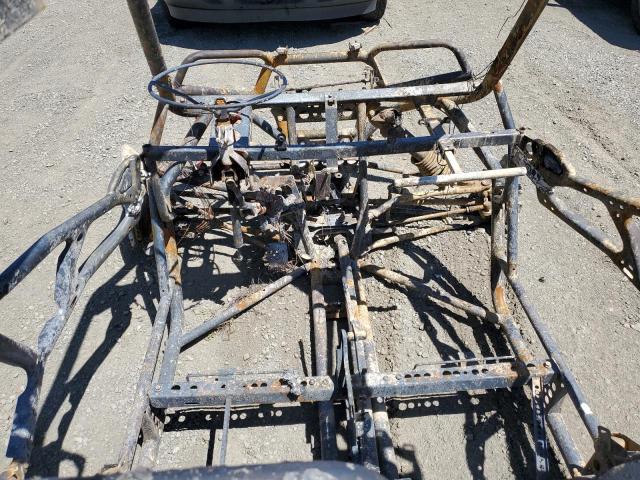 2016 POLARIS RZR XP 4 T - 3NSVFE927GF462216