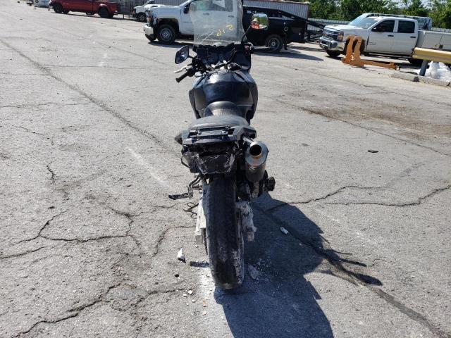 2006 SUZUKI DL650 K JS1VP54A762103019
