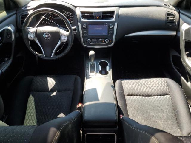 2017 NISSAN ALTIMA 2.5 - 1N4AL3AP5HC148069