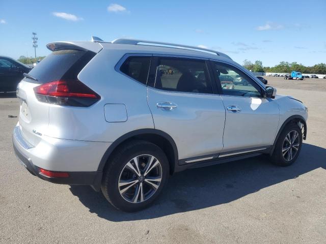 Vin: 5n1at2mv1jc851152, lot: 56274285, nissan rogue s 20183
