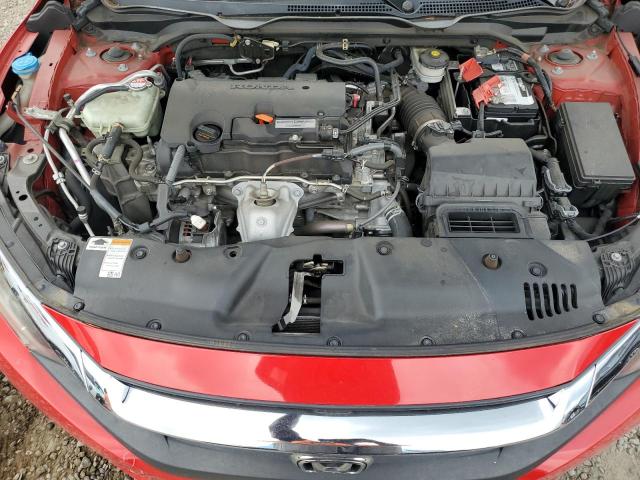 2018 HONDA CIVIC LX 2HGFC2F55JH537784