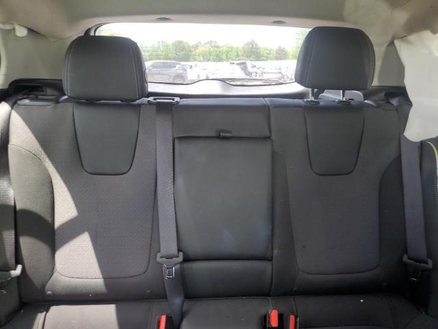 2022 BUICK ENCORE GX - KL4MMDS23NB107951