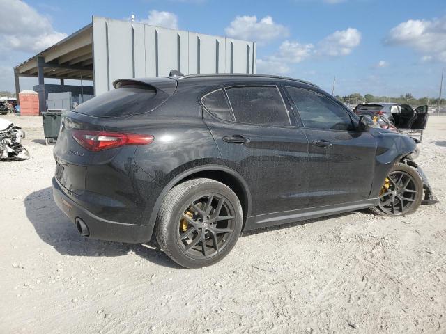 Vin: zaspajan7k7c61221, lot: 54795485, alfa romeo stelvio 20193