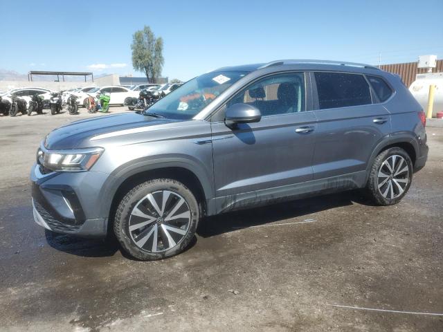 Vin: 3vvsx7b29rm070846, lot: 56407935, volkswagen taos se se 2024 img_1