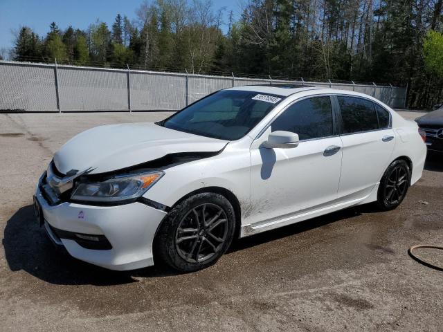 Vin: 1hgcr2f53ha803961, lot: 55176545, honda accord sport 2017 img_1