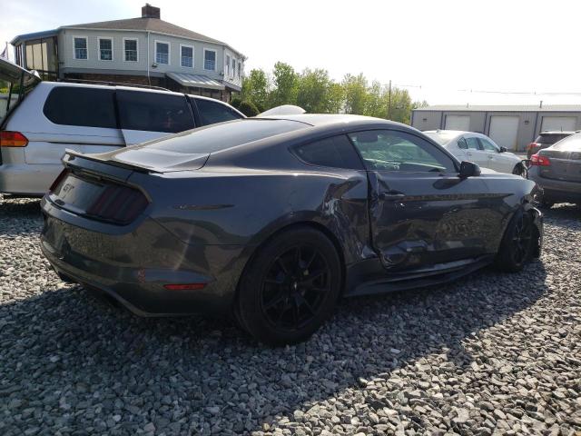 Vin: 1fa6p8cf2h5338668, lot: 56331345, ford mustang gt 20173