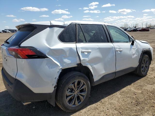 Vin: 2t3rwrfv9sw272946, lot: 55802665, toyota rav4 xle 20253