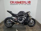 2024 BMW S 1000 RR - WB10E6308R6J73918