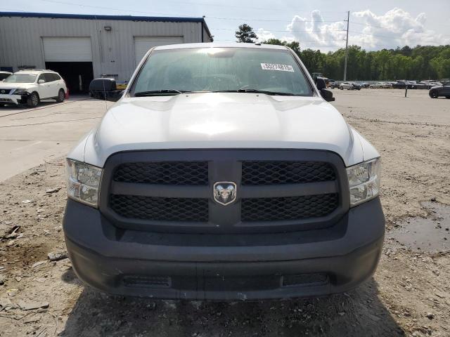 2022 RAM 1500 CLASS - 3C6JR6DT4NG172298