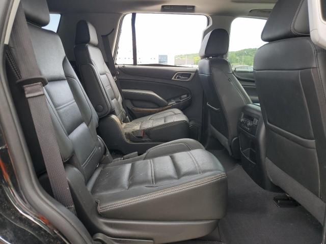 2019 GMC YUKON DENA 1GKS2CKJ2KR322667